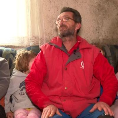 Počinje sanacija porodične kuće porodice Ožegović: Potpisan ugovor vrijedan 21.460 KM