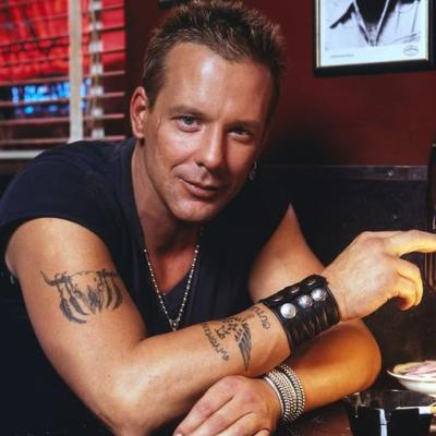 &Scaron;TA SE DESILO JEDNOM OD NAJVEĆIH ZAVODNIKA HOLLYWOODA: Nova fotografija poznatog glumca &scaron;okirala fanove (FOTO)