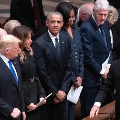 Upozorenje iz SAD: BiH je žrtva ruskog uplitanja velikih razmjera