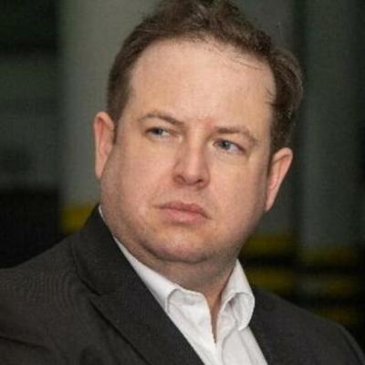 BRITANSKI MINISTAR O "DAYTONU": "Nastavljamo da podstičemo konsenzus i kompromis, provedbu reformi i napredak sa..."