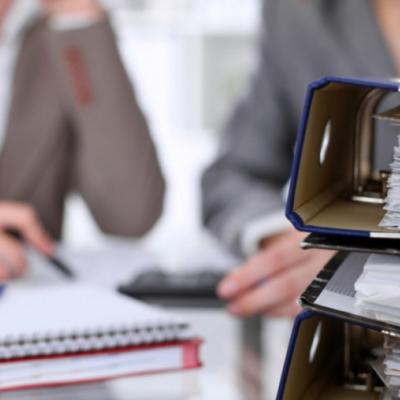 DEPOLITIZACIJA UPRAVLJANJA PREDUZEĆIMA: Umjesto stranačkih prednost stručnim imenovanjima