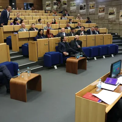 Inicijativa da datum sahrane pape Franje bude proglašen danom žalosti