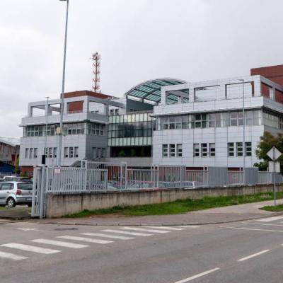 SIPA objavila šta se dešavalo u Istočnom Sarajevu: Vodimo računa da ne ugrozimo mir