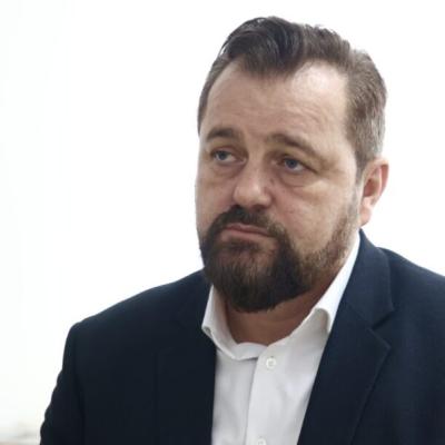 Prvo kanton pa onda država: NES traži od Trojke vlast u USK, ali kantonalni odbor SDP-a to ne želi