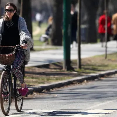 U BiH danas sunčano i toplo, evo šta nas očekuje u naredna tri dana