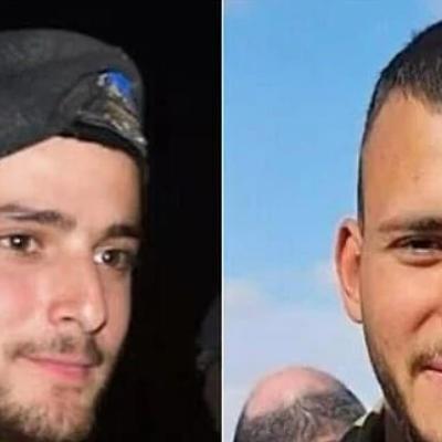 Hamas u Gazi pokazuje da je još živ: Izrael priznao smrt vojnika i policajca te više ranjavanja