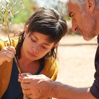 Ciklus španske kinematografije u Mostaru: Pet filmova u programu Ciklus španske kinematografije u Mostaru: Pet filmova u programu