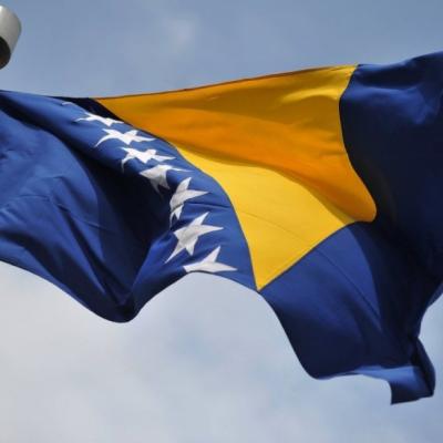 ALARMANTNO: &quot;Daytonski mirovni sporazum hitno treba reforme, NATO mora...&quot;