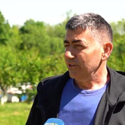 Pčelari u BiH zabrinuti zbog velikog pomora pčela, poznati uzroci Pčelari u BiH zabrinuti zbog velikog pomora pčela, poznati uzroci