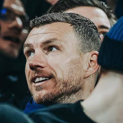 Bild o Džeki: Bosanska snaga vratit će svima ponos u Schalkeu nakon nekoliko sumornih godina