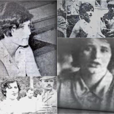 Znate li ko je Šefka Hodžić, žena iz BiH čiji zločin nakon više od pola stoljeća ledi krv u žilama