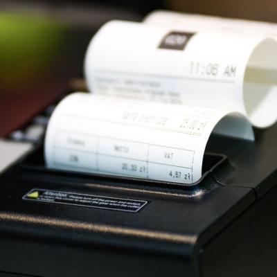 U FBiH u prva tri mjeseca potrošeno gotovo milijardu KM više u odnosu na isti period 2024.