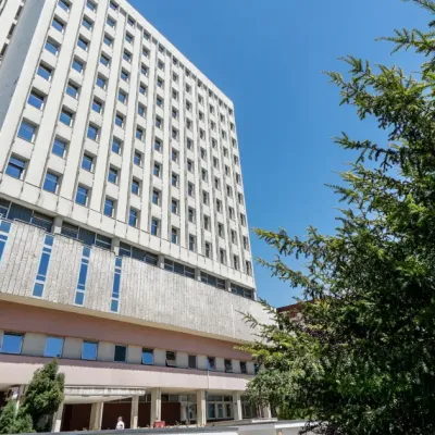 Gavrankapetanović o zdravstvenom stanju te&scaron;ko povrijeđene Elle Jovanović