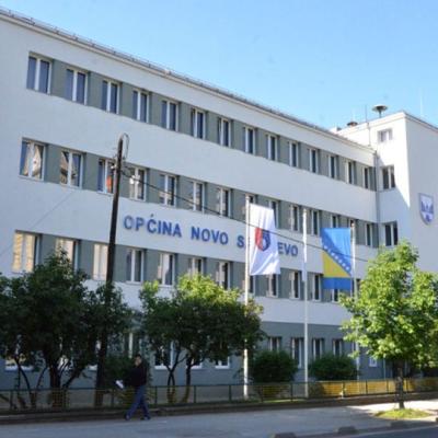 Općina Novo Sarajevo: Potpisivanje ugovora o stipendiranju zakazano za 24. april