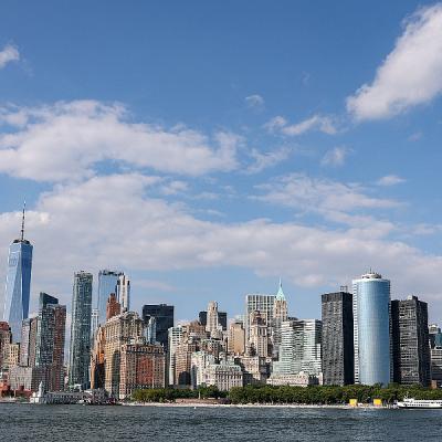 U New Yorku se proširila legionarska bolest, četiri osobe preminule