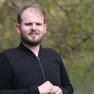 Kočan o sankcijama Dodiku: Slovenija se krije iza EU, ne postoji jasan stav na Zapadu