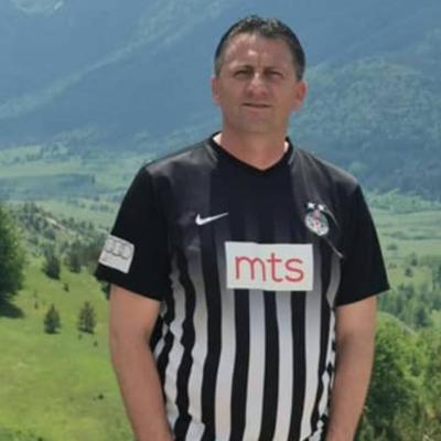 Prvi slučaj u BiH: CIK mu dva puta oduzeo mandat zbog zatvorske kazne