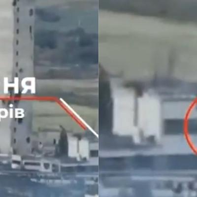 Ukrajinski snajper oborio svjetski rekord: Sa 4 km udaljenosti jednim metkom pogodio dva ruska vojnika