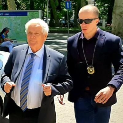 Petorica ‘Abdićevaca’ osuđeni na 11 godina zbog ubistva zarobljenih pripadnika ARBiH