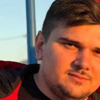 Porodica moli za pomoć: Adnan Alibabić napustio bolnicu i nestao bez traga