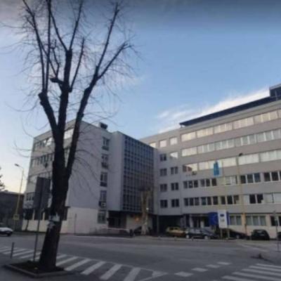 Uhapšen policajac: Pištolje zadržao za sebe pa ih prodavao Uhapšen policajac: Pištolje zadržao za sebe pa ih prodavao