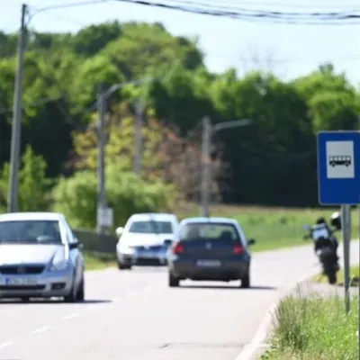 Ograničenja se masovno kr&scaron;e: "Uslikano" stotine hiljada prekr&scaron;aja, evo gdje radar najvi&scaron;e bilježi