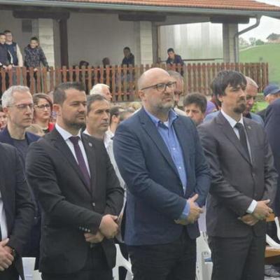 Investicija od 140.000 KM: Vlada USK podržala obnovu škole Todorovo Investicija od 140.000 KM: Vlada USK podržala obnovu škole Todorovo