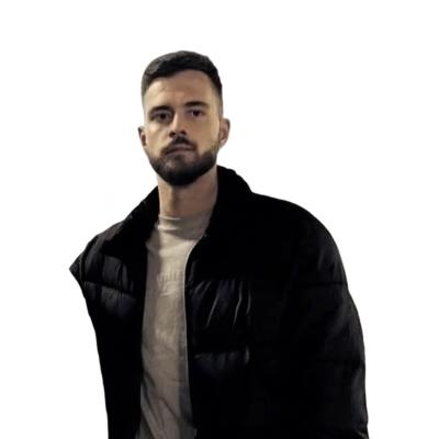 Cazin potresla tragedija: “U Sloveniji tragično preminuo 22-godišnji Adnan Mahmutagić iz Stijene – Podgredina” | Cazin.NET