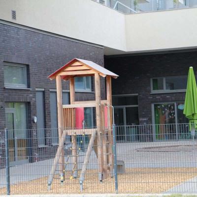 MANNHEIM: Nestala 41-godišnja majka i njezin 2-godišnji sin, policija objavila fotografiju, traže pomoć - Fenix Magazin