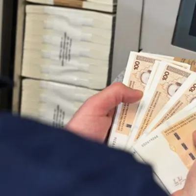 Objavljene plate direktora u Tuzli, dvojica primaju skoro pet hiljada KM