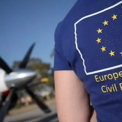 EU aktivirala Mehanizam pomoći: Iz Omana evakuirano 13 bh. državljana  i prebačeni u Rumuniju, 11. marta let iz Rijada!