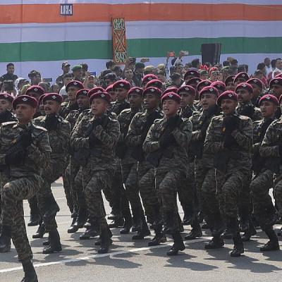 Sve veće napetosti između Indije i Pakistana: Načelnik indijske vojske će posjetiti spornu teritoriju Sve veće napetosti između Indije i Pakistana: Načelnik indijske vojske će posjetiti spornu teritoriju