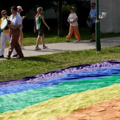 Regresivne politike nadjačavaju sporadični napredak u ostvarivanju prava LGBTI osoba