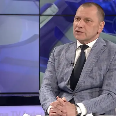 Miletić: Dodik vapi za situacijom u kojoj će pasti mrtva glava. SIPA je postupila zrelo