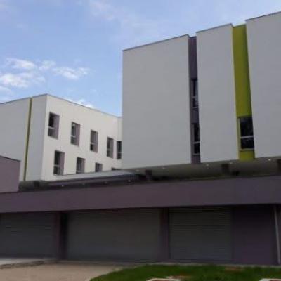 Petorica autonomaša osuđena za ratne zločine u Velikoj Kladuši: 11 godina zatvora za nečovječno postupanje nad zarobljenici Armije RBIH