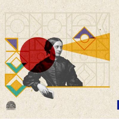 Promocija zbirke pjesama Jelene Anđelovski u okviru projekta &quot;Dijahronijski kontrapunkt&quot;