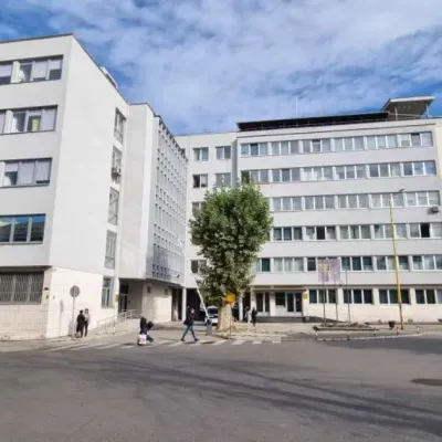 Godinu dana ucjenjivali ženu: Arnel i njegova supruga osumnjičeni za iznudu 10.500 KM