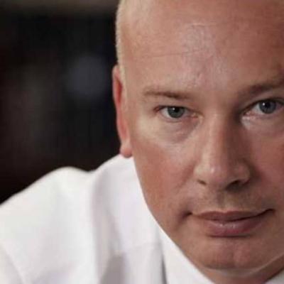 U FBiH zabranjen rad mikrokreditnih organizacija iza kojih stoji ruski milijarder!