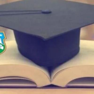 VELIKA KLADU&Scaron;A: Javni konkurs za dodjelu studentskih stipendija u akademskoj 2025/2026. godini