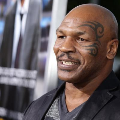 VJEROVALI ILI NE: Fan na aukciji platio Tysonovo praćenje na Instagramu, cijena će vas iznenaditi autor