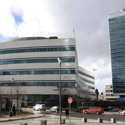 Lideri stranaka danas potpisuju Platformu za mir, stabilnost, evropsku budućnost i ekonomski napredak BiH Lideri stranaka danas potpisuju Platformu za mir, stabilnost, evropsku budućnost i ekonomski napredak BiH