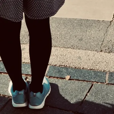 Nastavnik fizičkog osuđen na šest mjeseci zatvora zbog spolnog uznemiravanja učenice