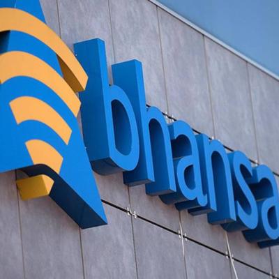 Slovenski sindikat kontrolora letenja pozvao na rješavanje krize u BHANSA-i