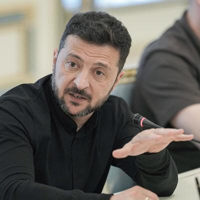 Evropska komisija otpustila prevodioca zbog sumnje da špijunira za Moskvu