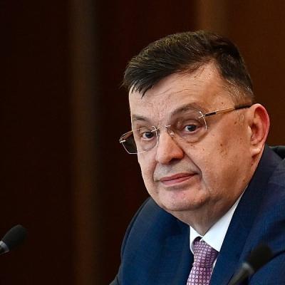 Uprava za indirektno oporezivanje usvojila dio žalbe na tender za kupovinu zgrade u Banjoj Luci