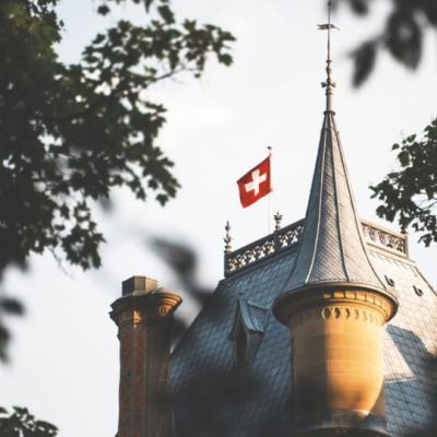 Stipendije Vlade Švicarske za doktorske studije i istraživačke projekte za ak. 2026/27. godinu