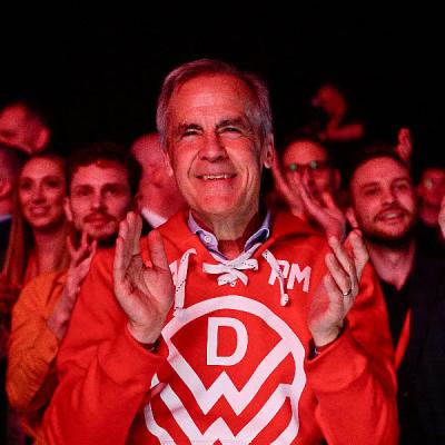 Mark Carney će voditi manjinsku vladu, Liberalima će za većinu nedostajati tri zastupnika