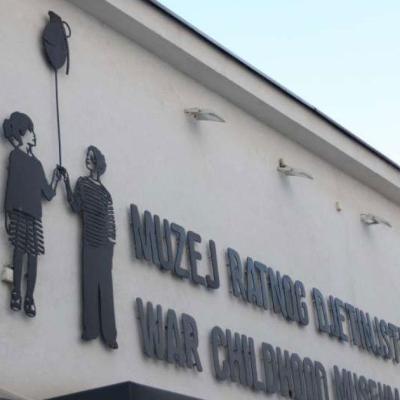 Muzej ratnog djetinjstva raspisao konkurs za stipendiju &quot;Lejla Hairlahović-Hušić&quot;