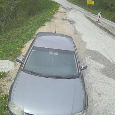 Graničari Nijaz i Đorđe osuđeni na šest mjeseci zatvora za primanje 20 eura mita