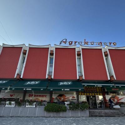 Agrokomerc može biti drugi Viaduct: Više od 2.700 dioničara traži svoj novac!